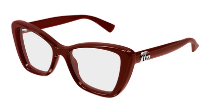 GUCCI GG1977O 004 52