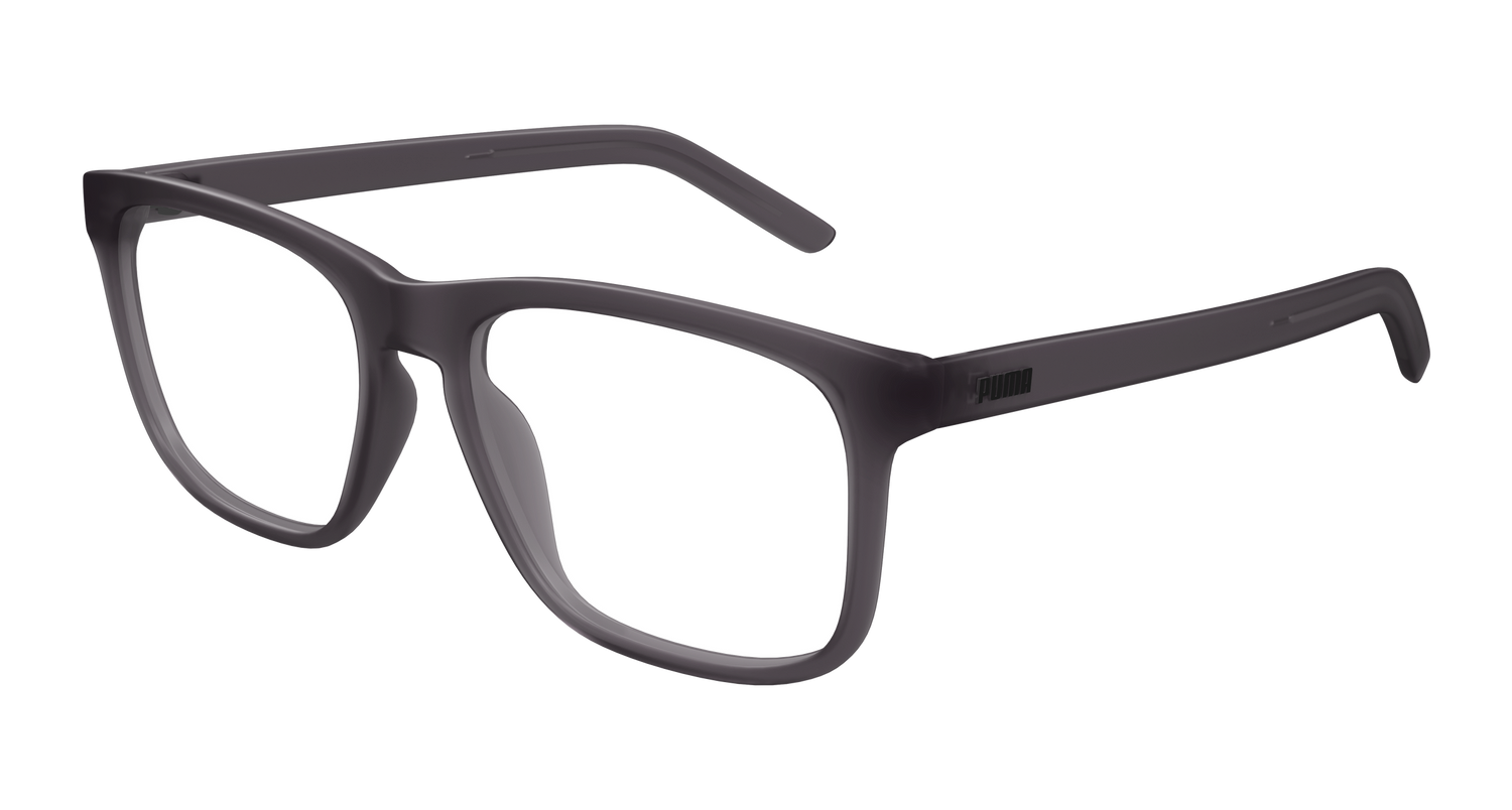 PUMA PU0517O 002 55