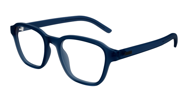 PUMA PU0518O 003 51