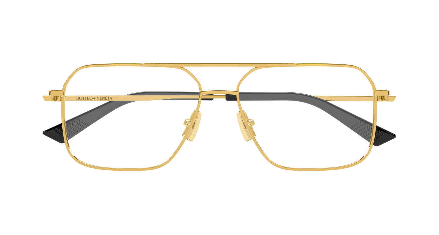 Bottega Veneta BV1384O 003 58