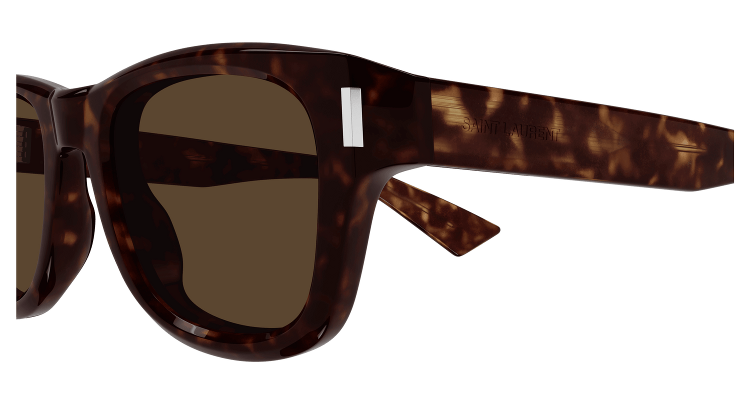 SAINT LAURENT SL 801 002 50