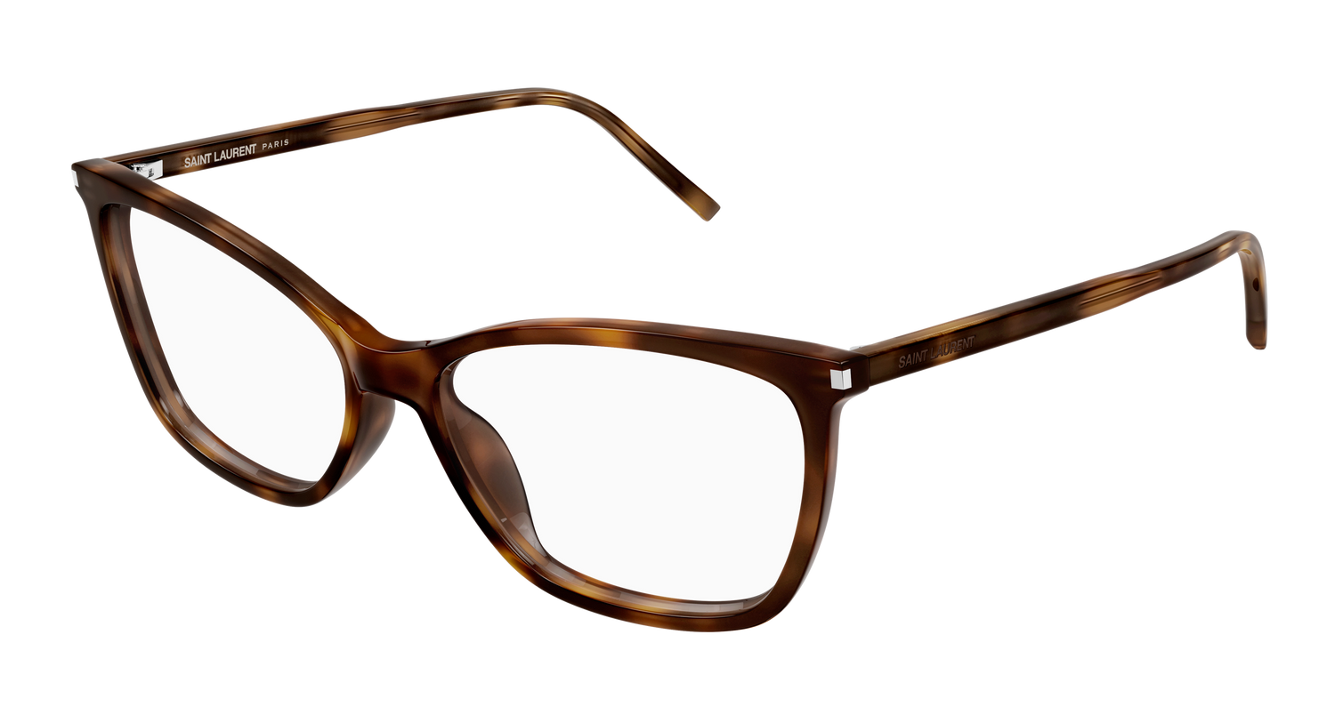 SAINT LAURENT SL 834 007 56