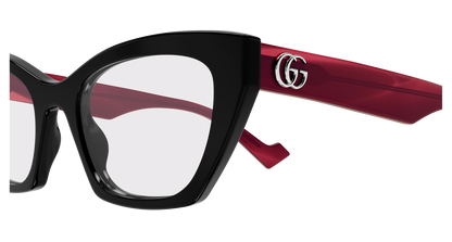 GUCCI GG1334O 004 52