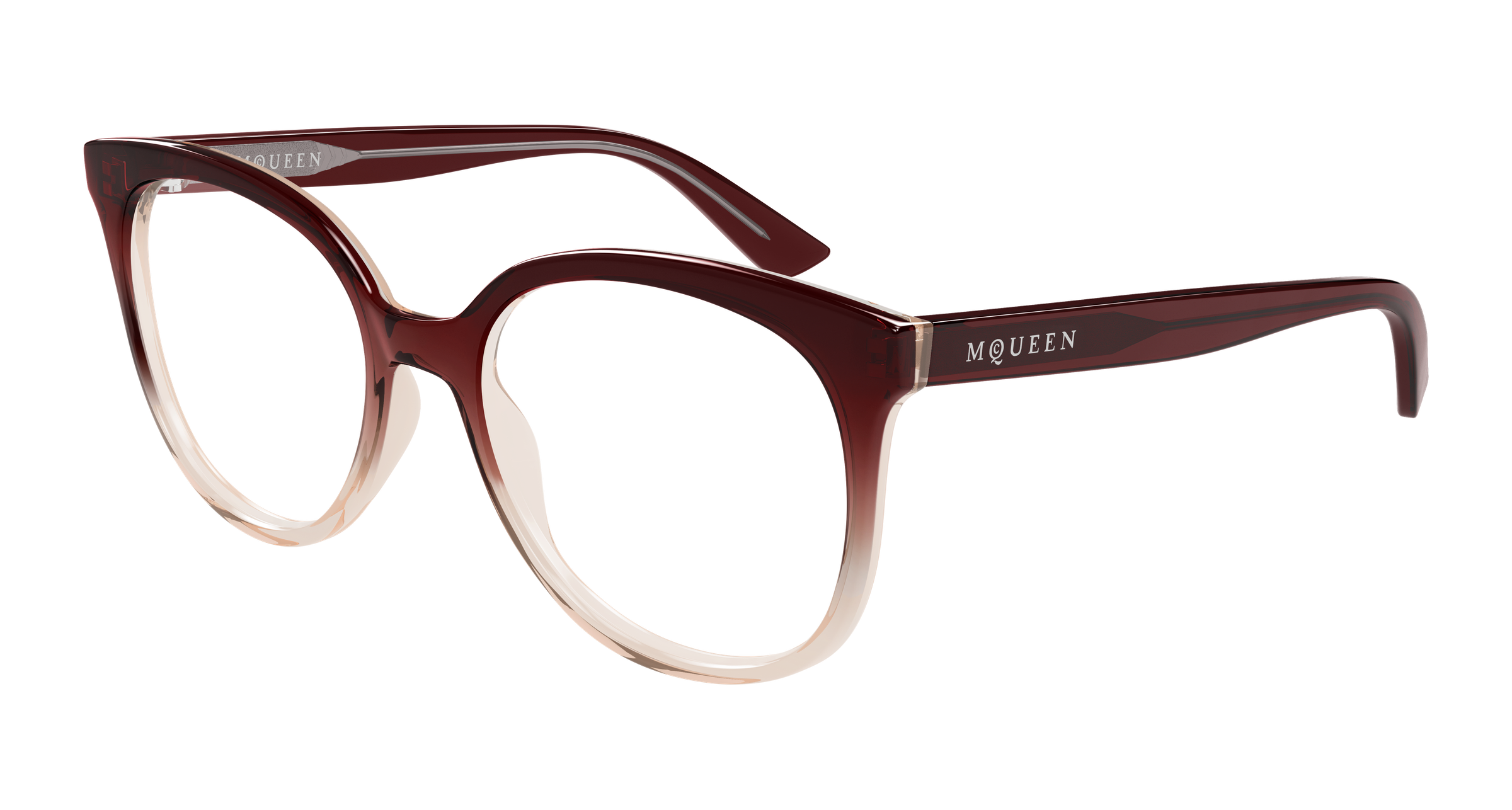 ALEXANDER MCQUEEN AM0540O 006 54