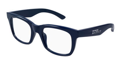 BALENCIAGA BB0428O 010 54