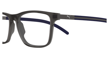 PUMA PU0511O 004 56