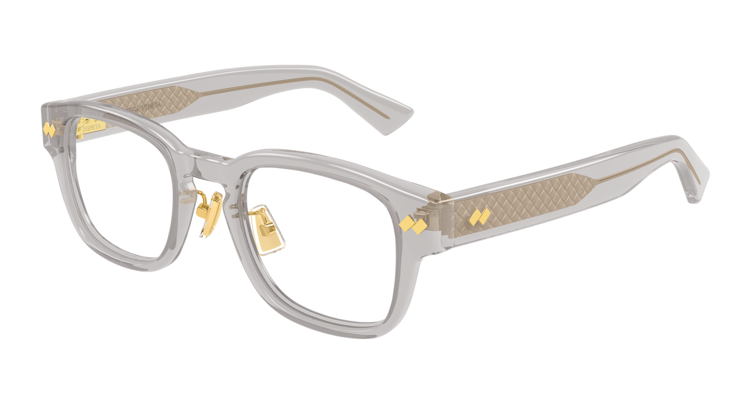 Bottega Veneta BV1404OA 008 53