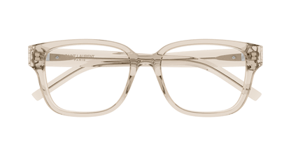 SAINT LAURENT SL M150 004 55