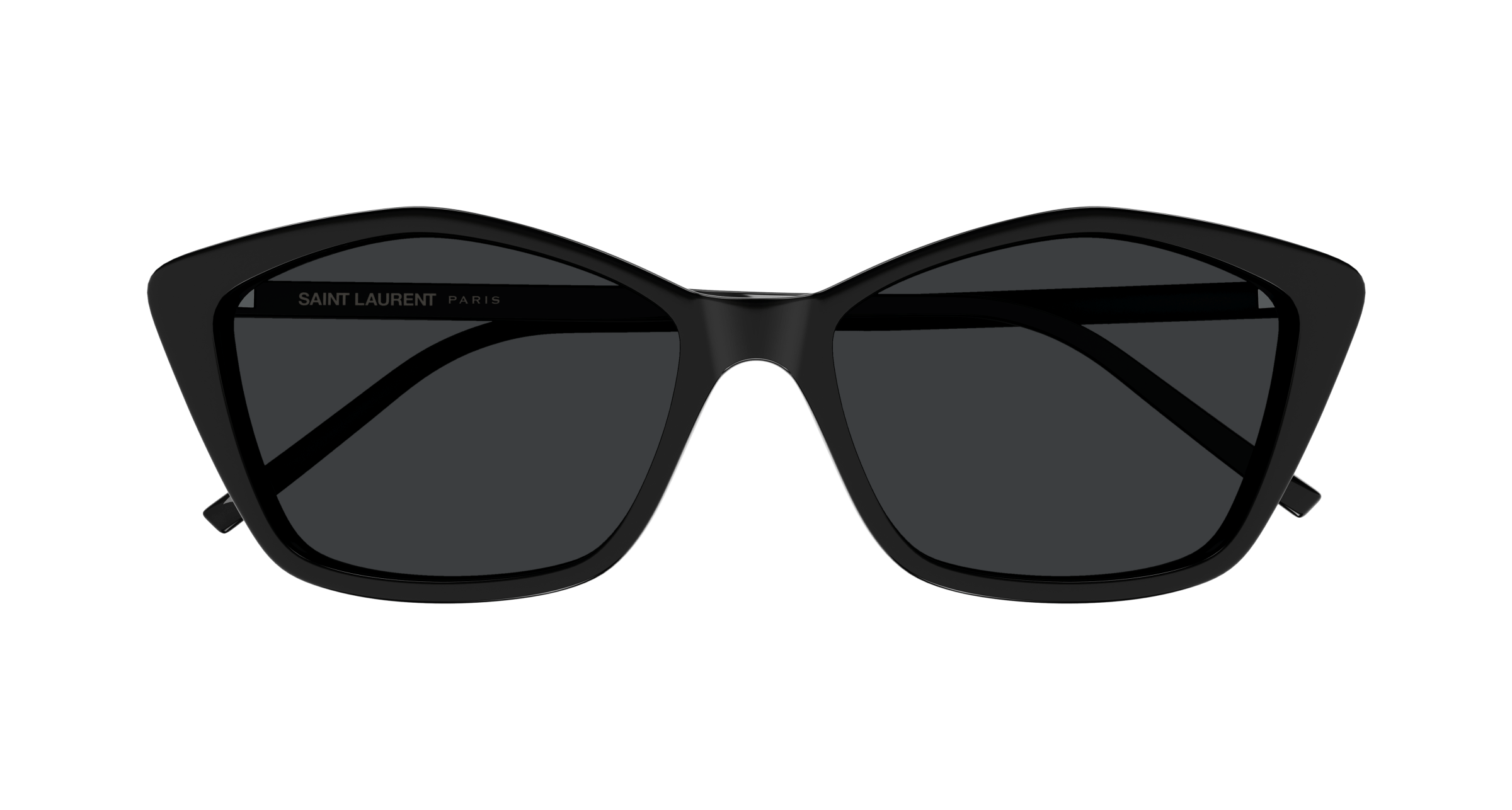 SAINT LAURENT SL 775 001 57