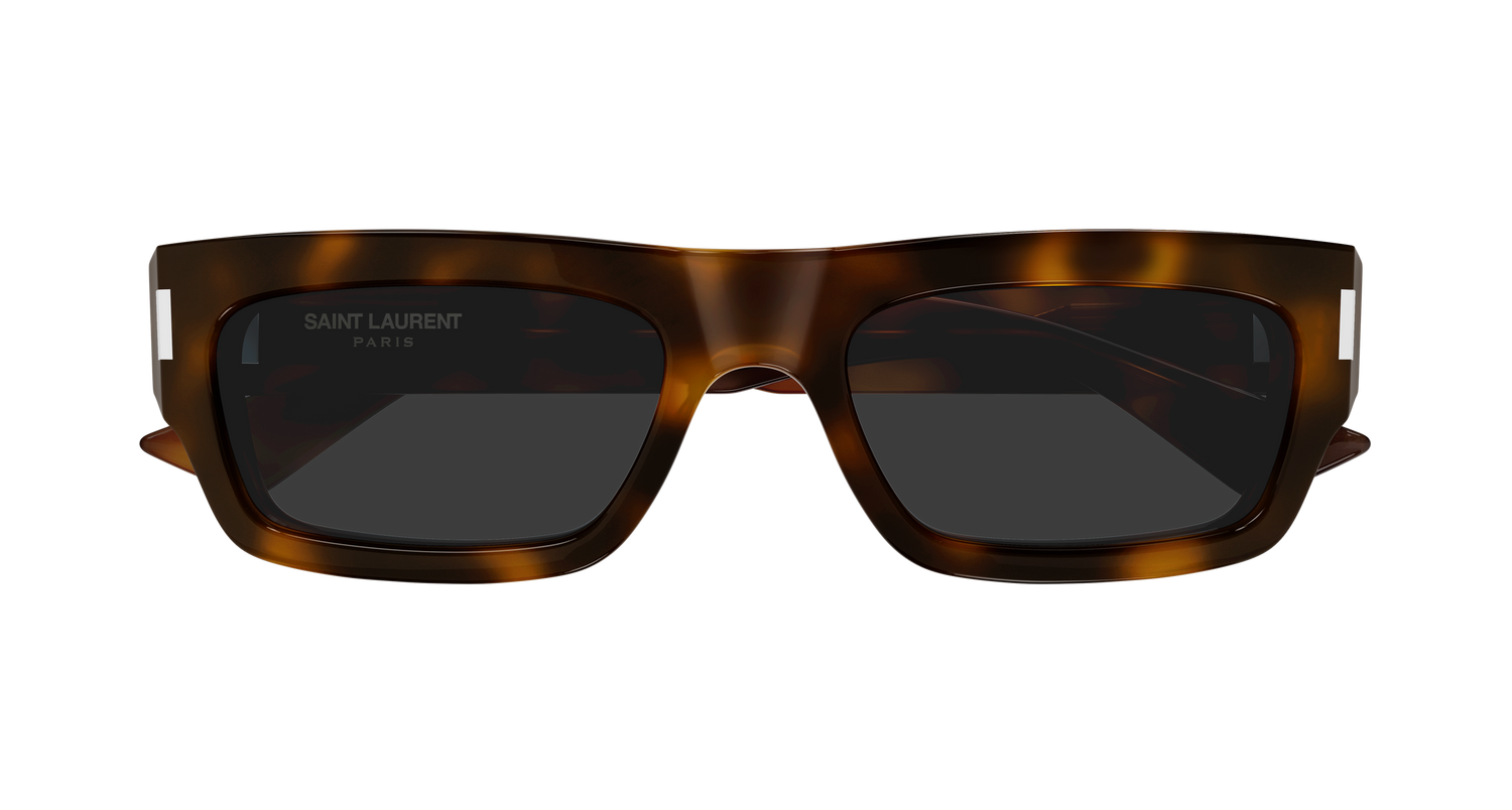 SAINT LAURENT SL 837 002 54