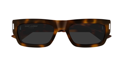 SAINT LAURENT SL 837 002 54