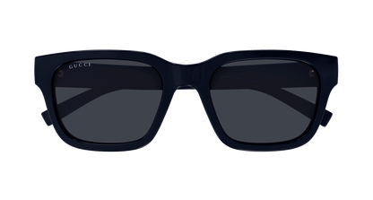 GUCCI GG1857S 004 55