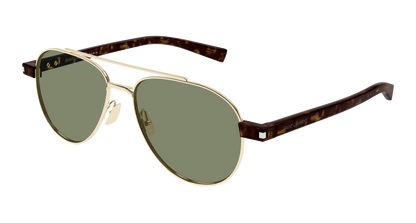 SAINT LAURENT SL 843 003 54