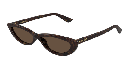 ALEXANDER MCQUEEN AM0535S 002 58