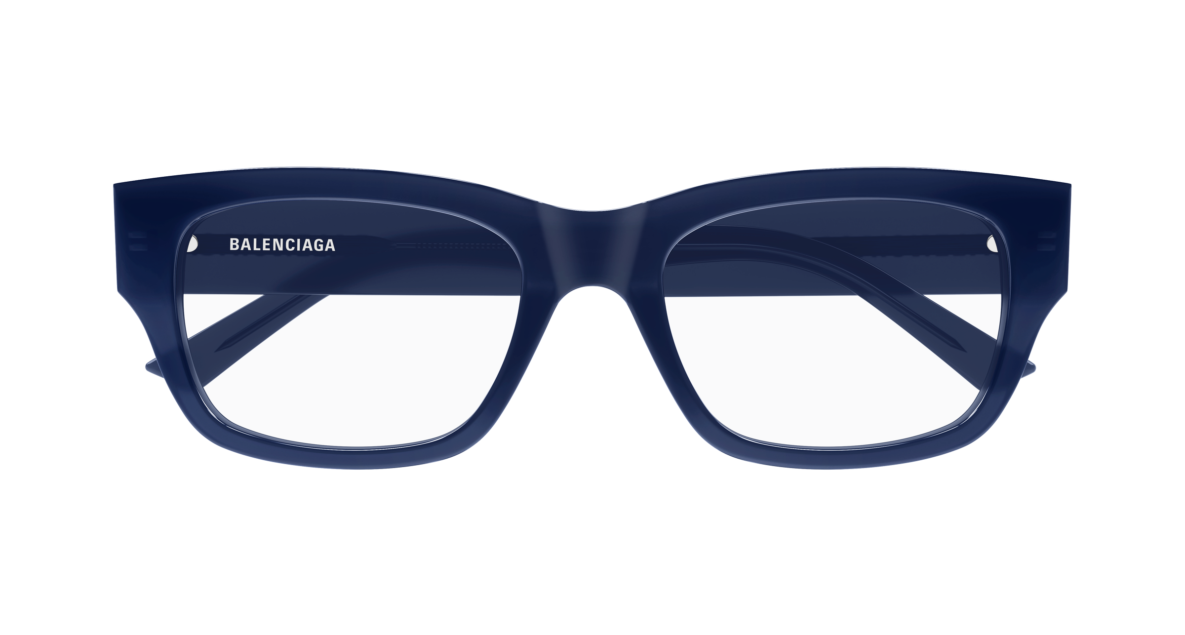 BALENCIAGA BB0450O 004 54