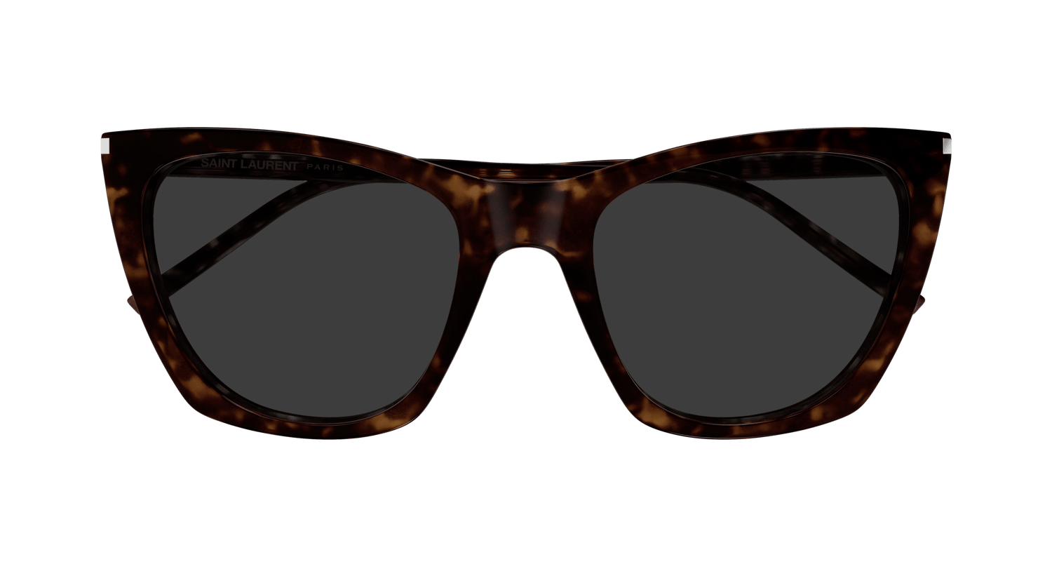 SAINT LAURENT SL 214 KATE THIN 002 55