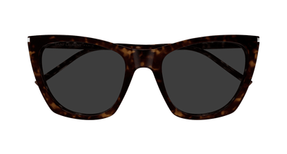SAINT LAURENT SL 214 KATE THIN 002 55