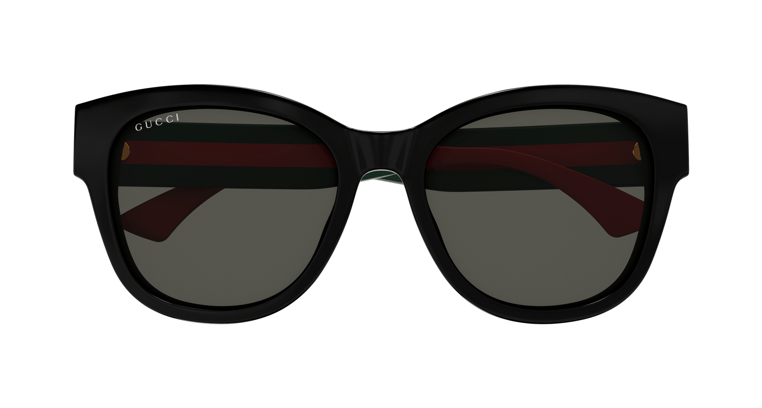 GUCCI GG1866SK 001 56