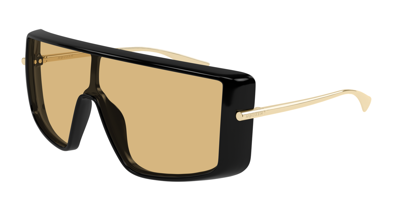 ALEXANDER MCQUEEN AM0524S 004 99