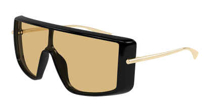 ALEXANDER MCQUEEN AM0524S 004 99