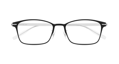 MONTBLANC MB0449OJ 002 54