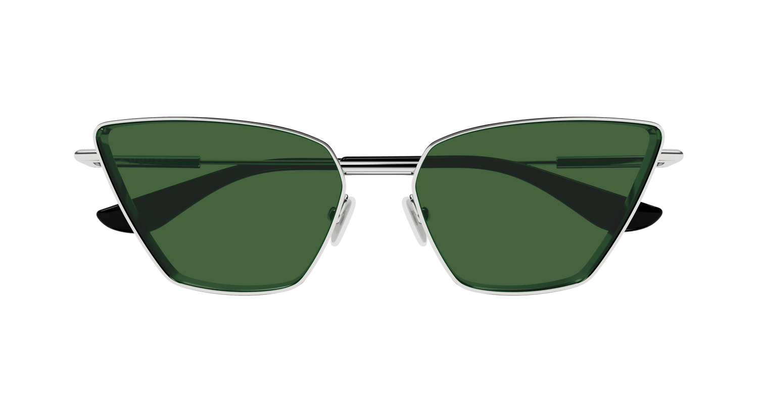 ALEXANDER MCQUEEN AM0501S 003 58