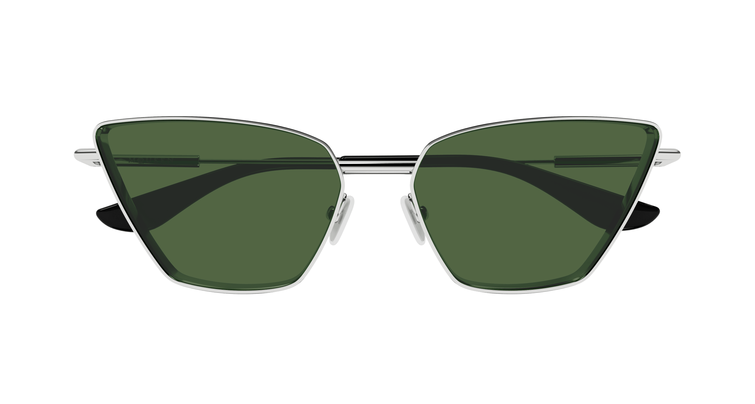 ALEXANDER MCQUEEN AM0501S 003 58