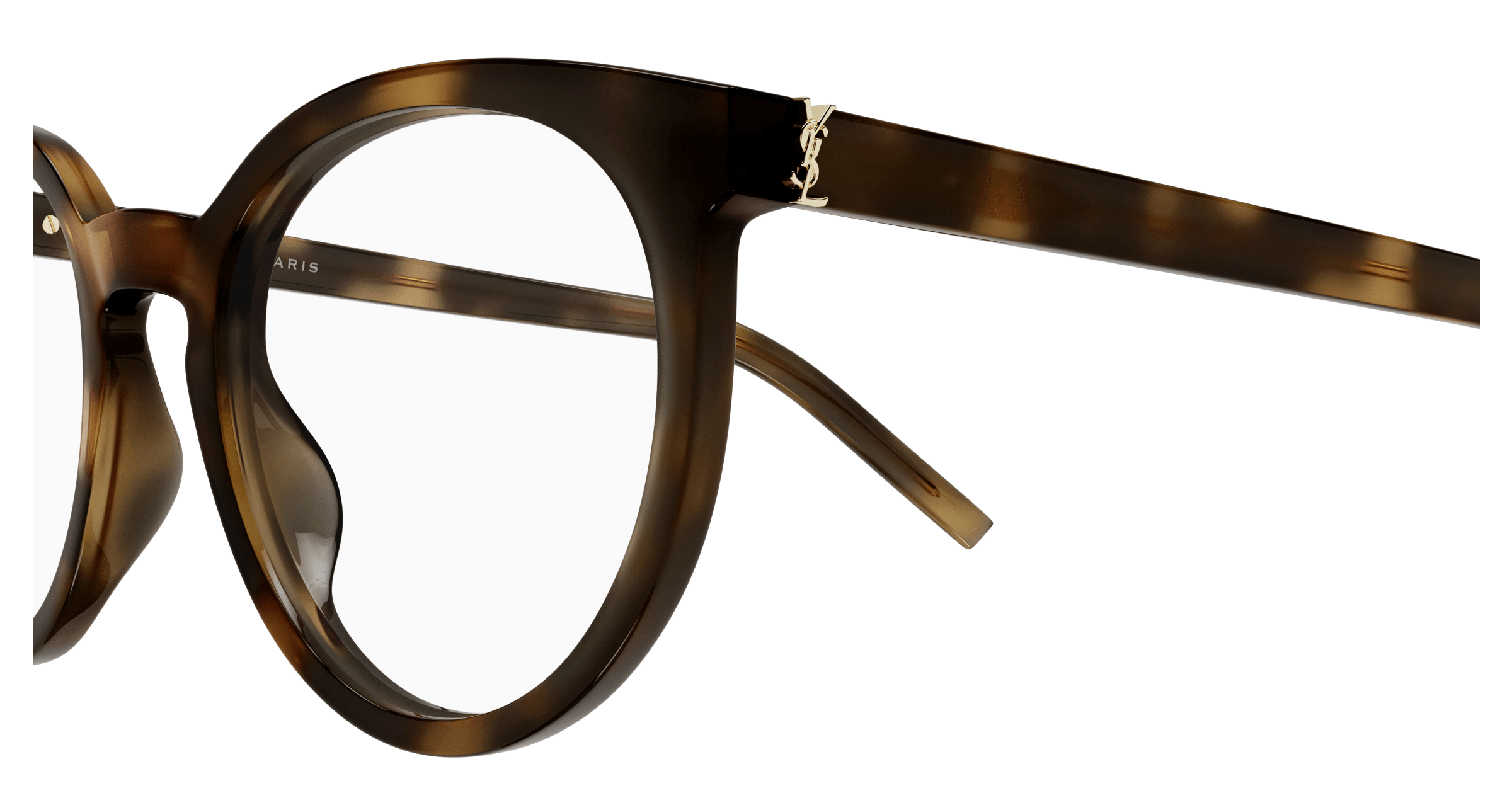 SAINT LAURENT SL M147 003 52