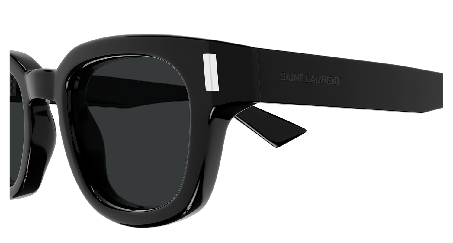 SAINT LAURENT SL 838 005 49