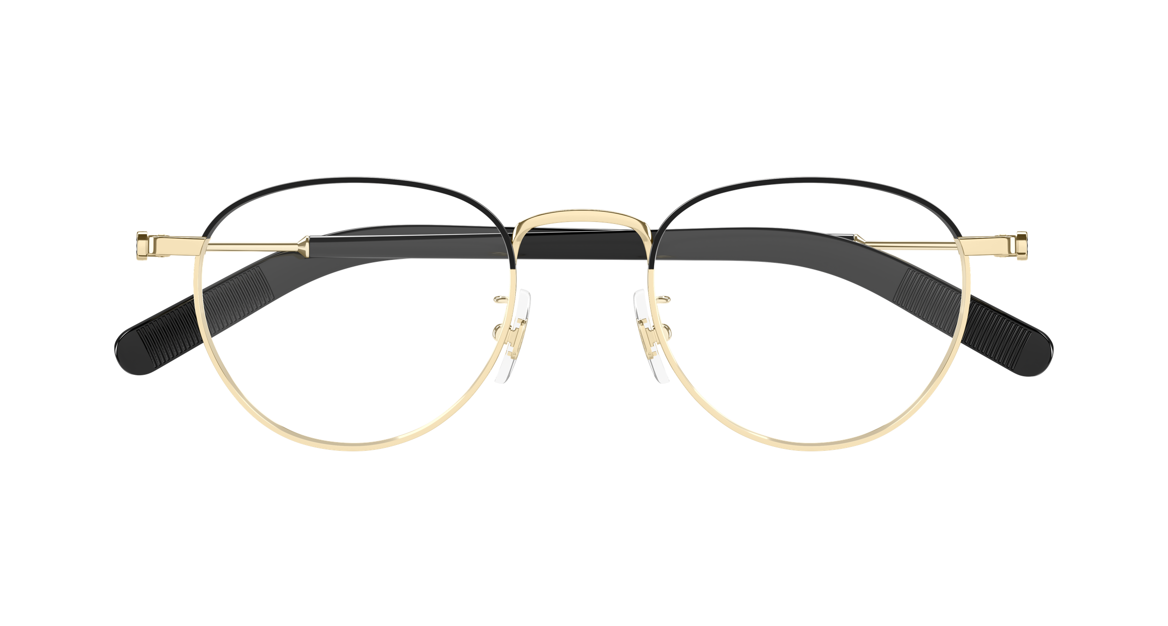 MONTBLANC MB0423O 003 49