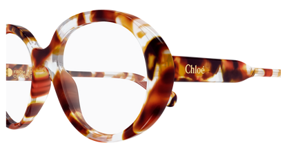 CHLOÉ CH0221O 008 53