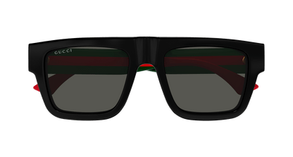 GUCCI GG1868S 001 53