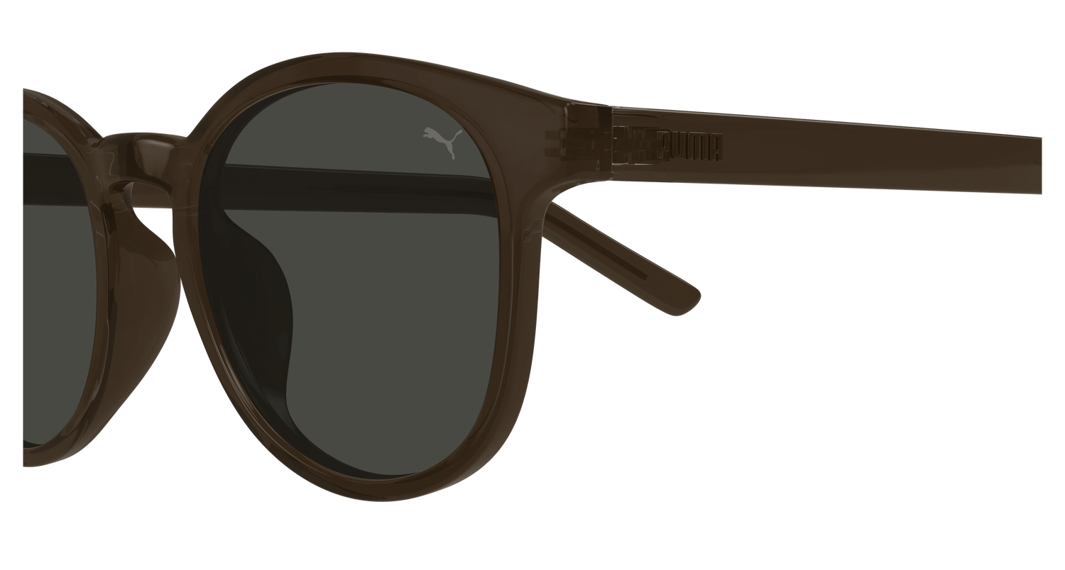 PUMA PU0500SA 004 53