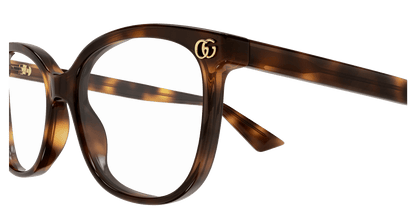 GUCCI GG1816O 002 51
