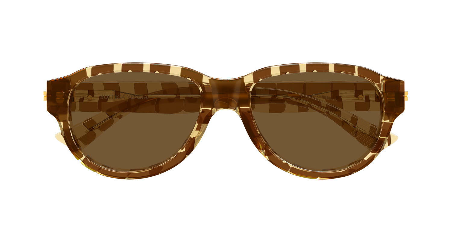 Bottega Veneta BV1410S 004 55