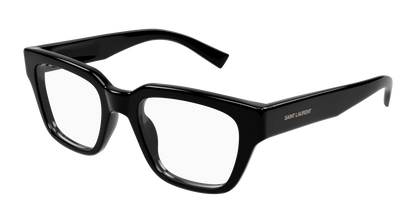 SAINT LAURENT SL 804 001 51