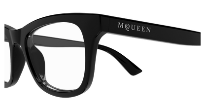 ALEXANDER MCQUEEN AM0515O 011 52