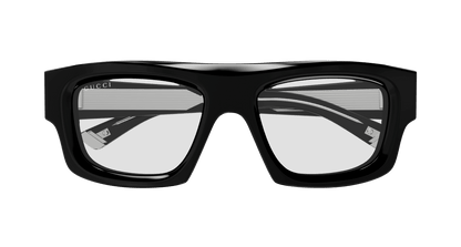 GUCCI GG1926S 001 53