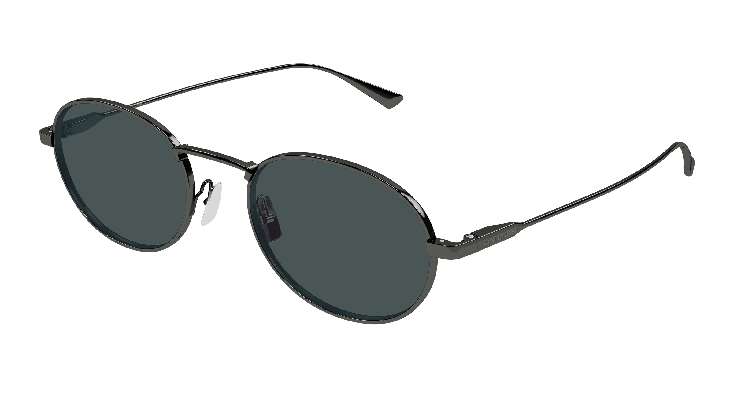SAINT LAURENT SL 799 004 52