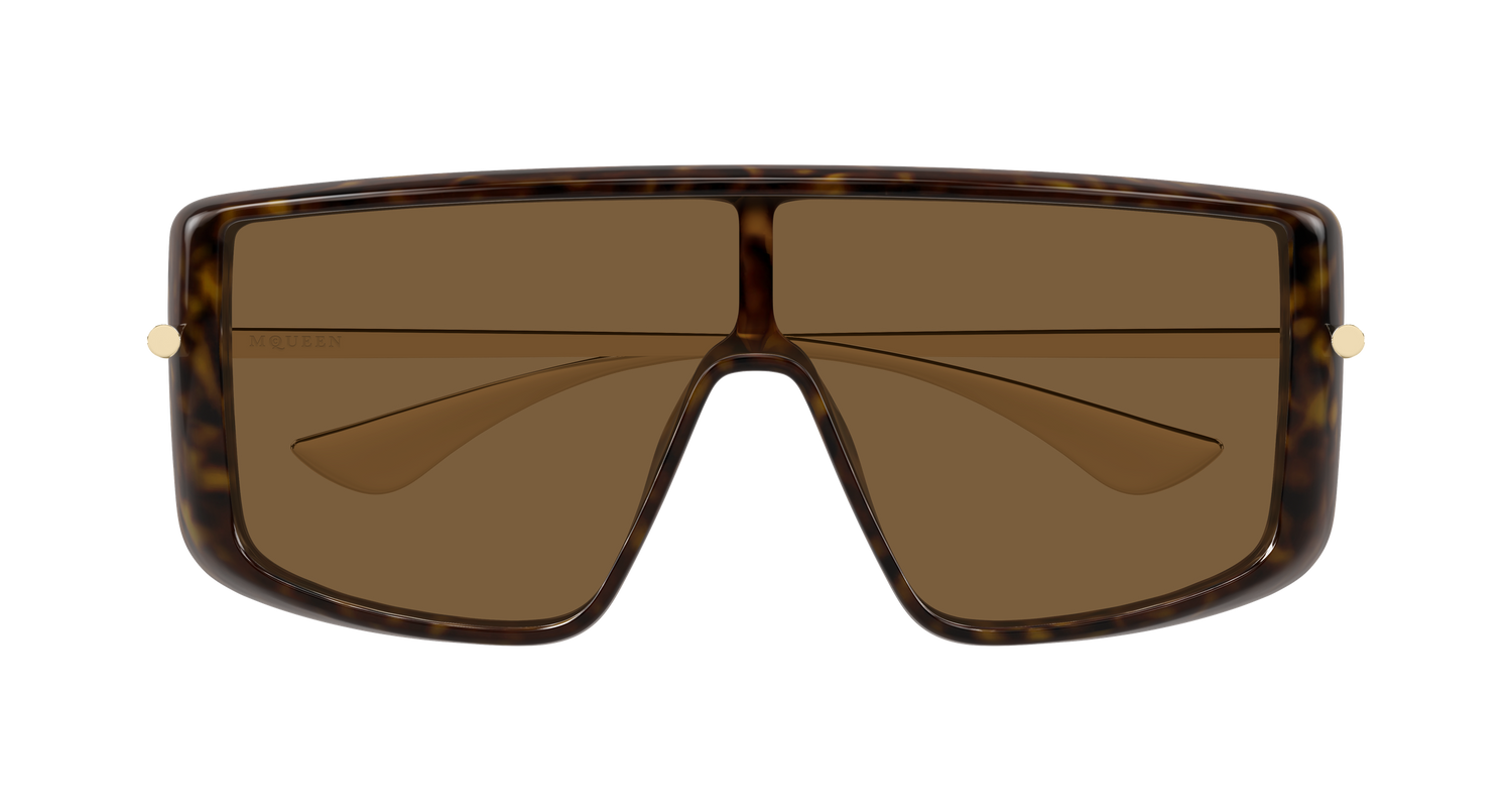 ALEXANDER MCQUEEN AM0524S 002 99