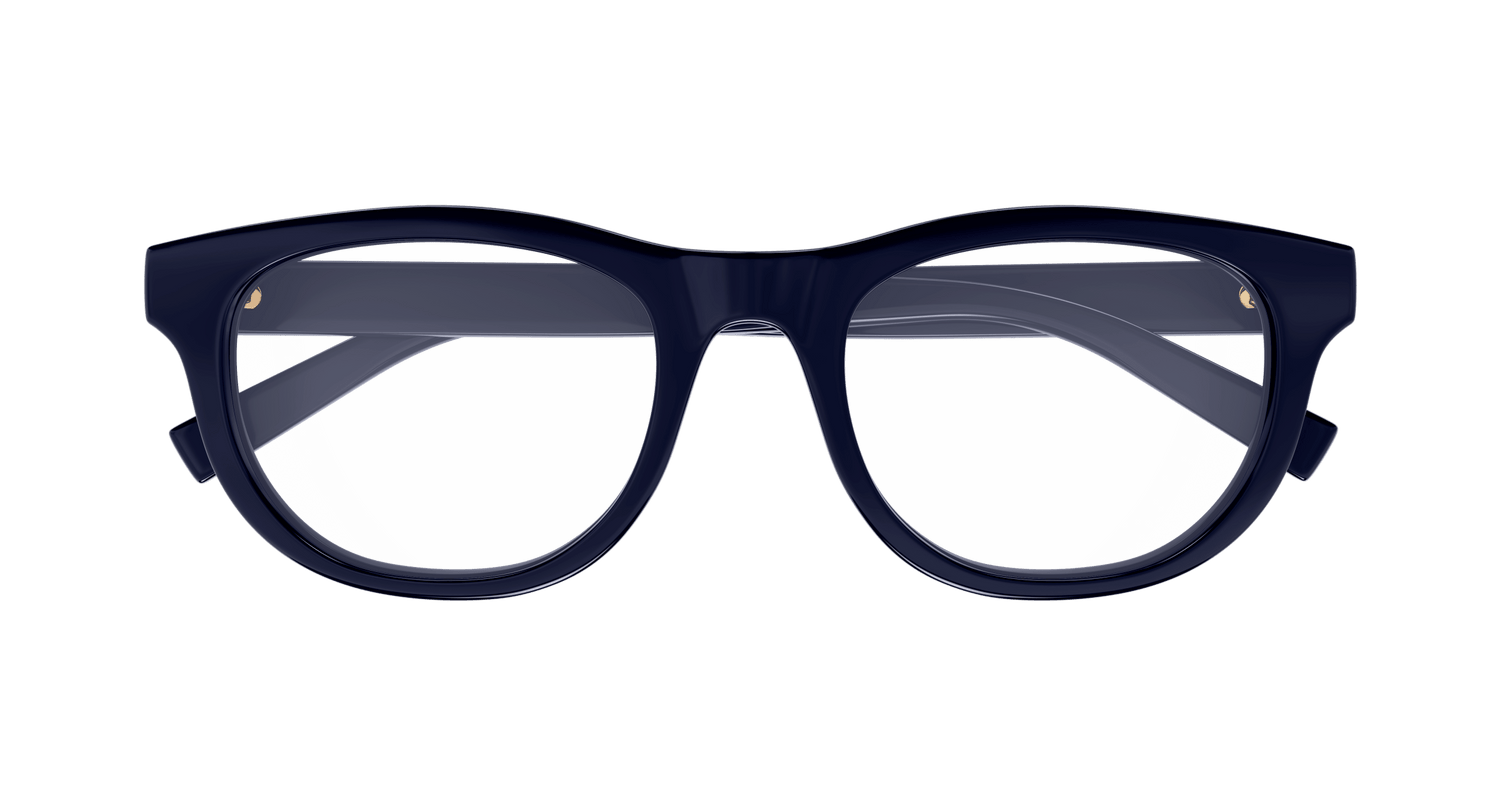 GUCCI GG1929O 003 53