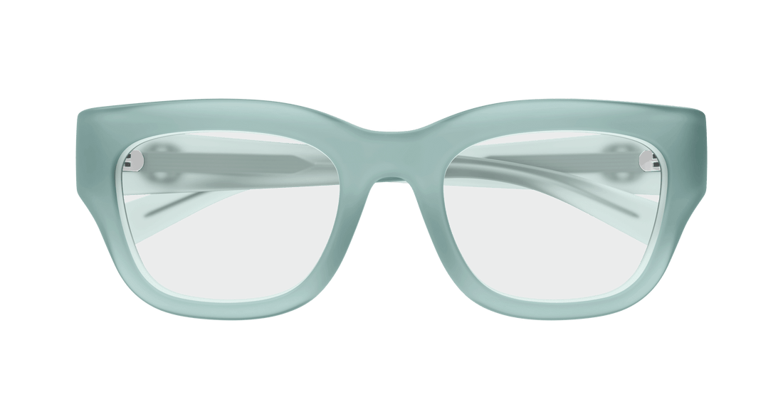 GUCCI GG1785O 004 50