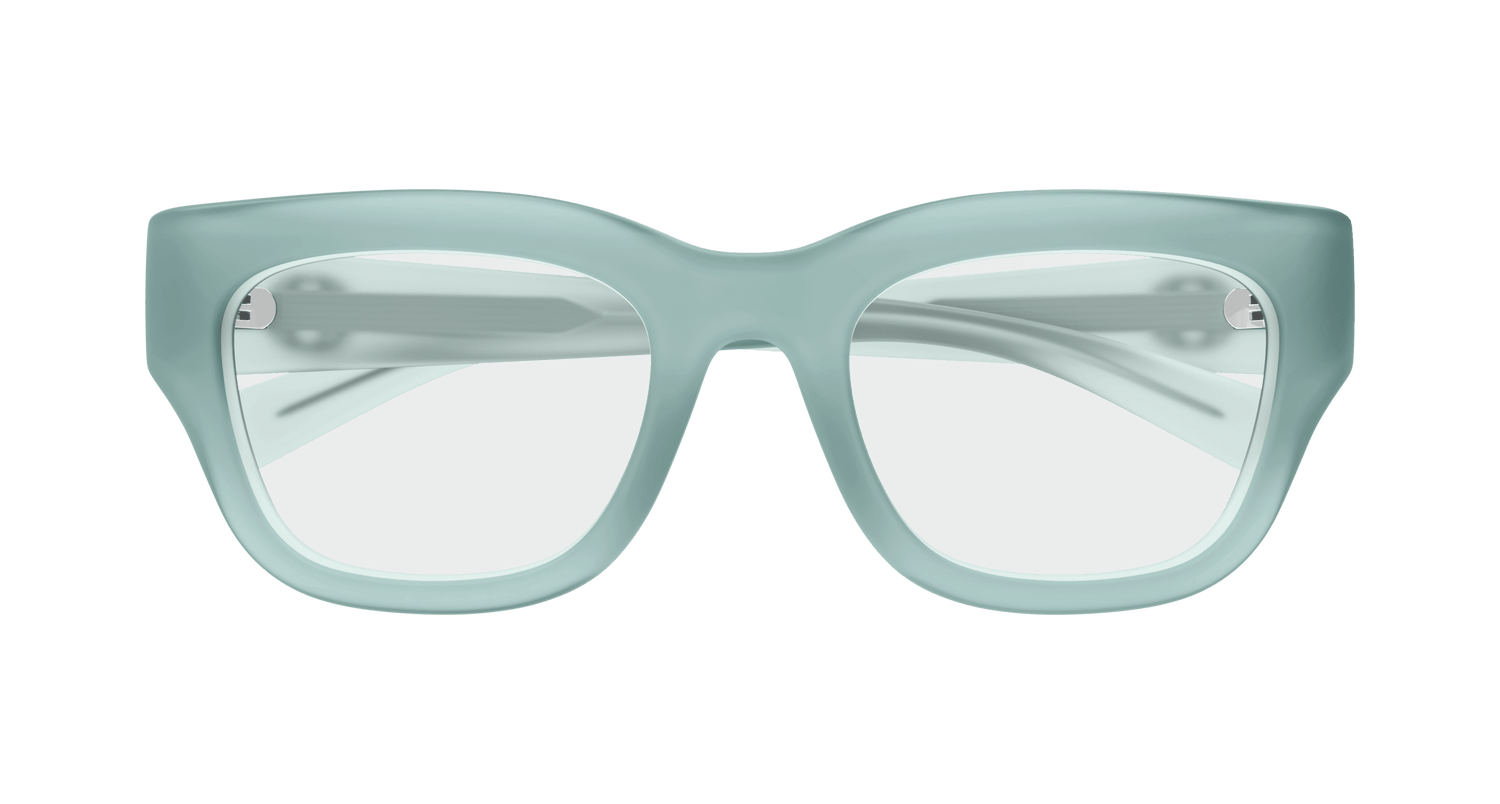 GUCCI GG1785O 004 50