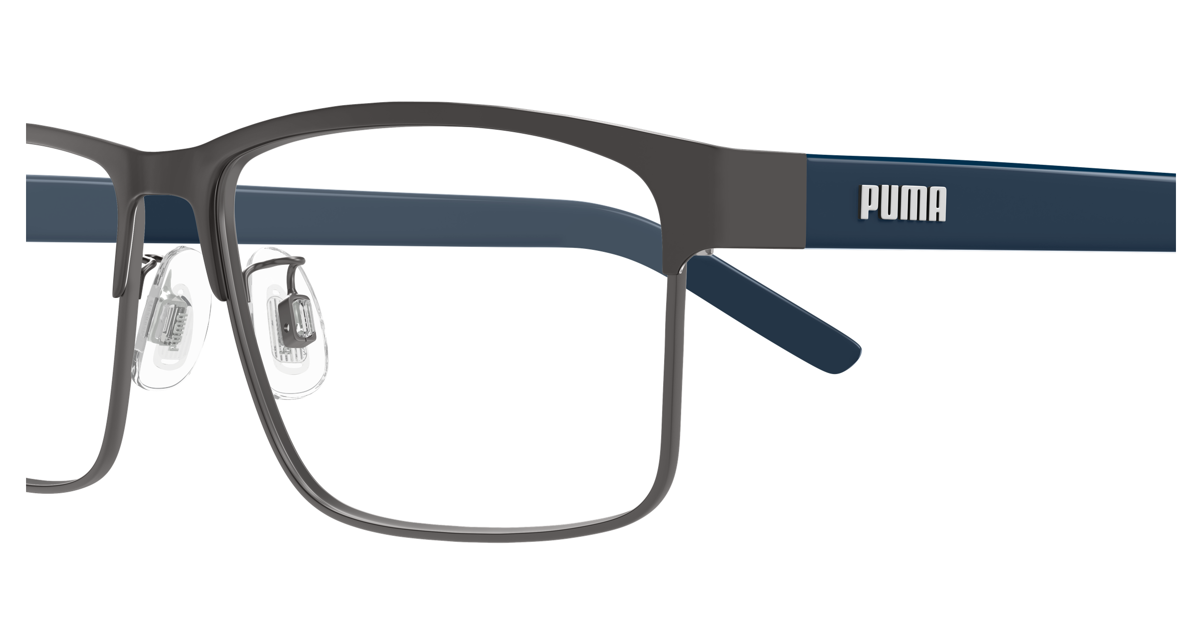 PUMA PU0504OA 003 57