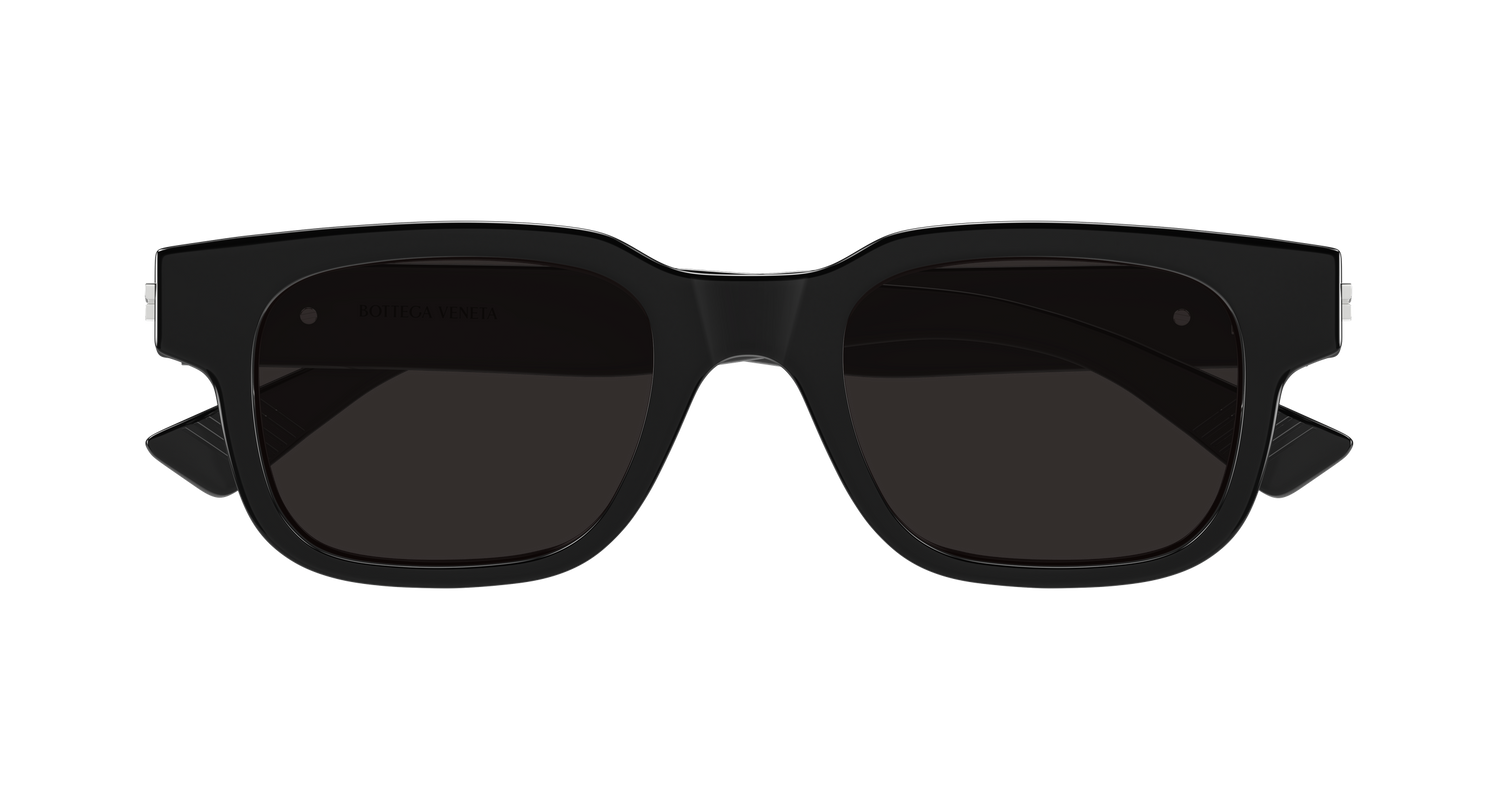 Bottega Veneta BV1411S 001 49