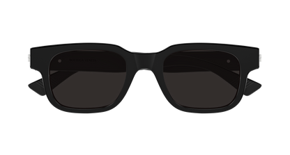 Bottega Veneta BV1411S 001 49