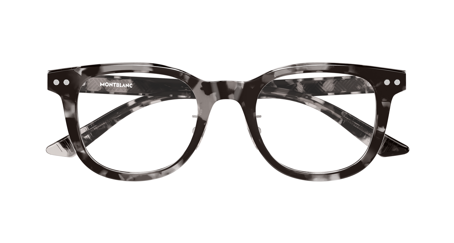 MONTBLANC MB0450OJ 006 53