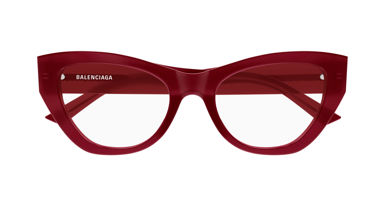 BALENCIAGA BB0449O 005 53