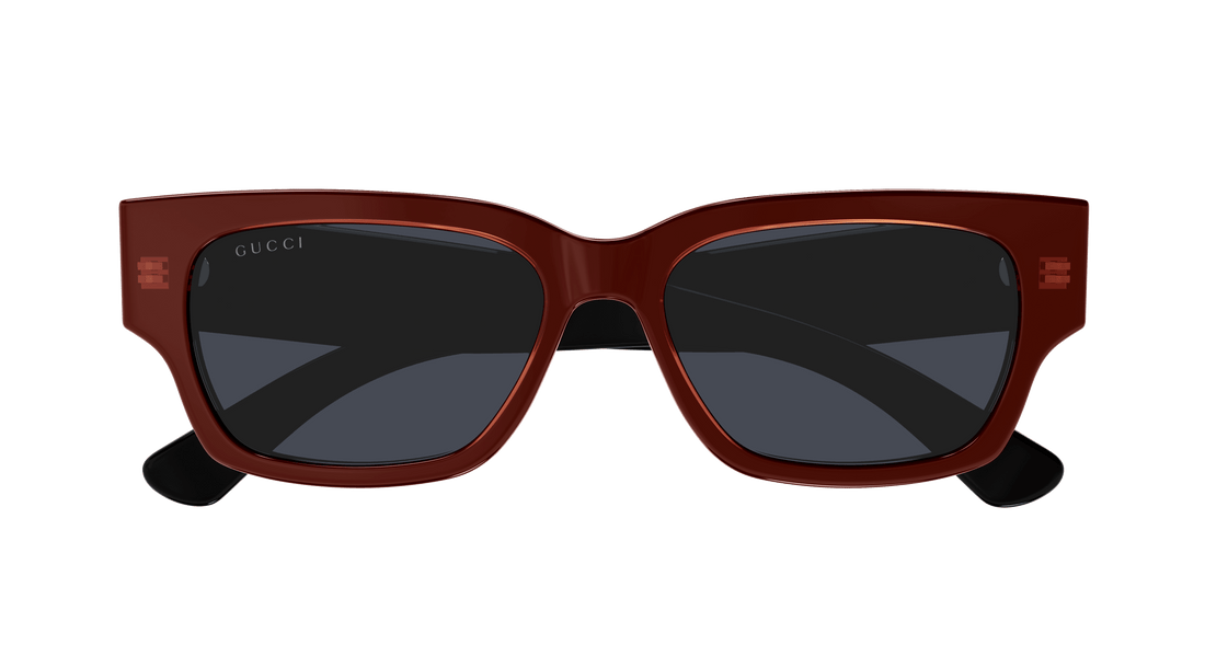 GUCCI GG1794S 003 54