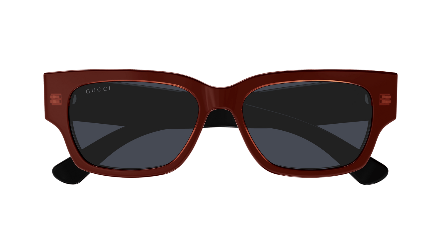 GUCCI GG1794S 003 54